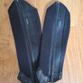 Horse riding chaps Image 2