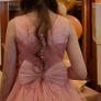 Confirmation Dress Image 2