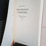 The Prague Cemetery by Umberto Eco (RB279) Image 2