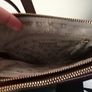 Dkny Bag Image 5