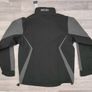 NEW Galvin Green GoreTex Waterproof Golf Jacket Mens Medium Image 10