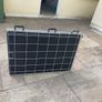 Savic Dog Cage Image 4