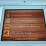 Nintendo DS Lite + R4 Card Image 4