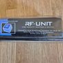 Gamecube RF Unit Adapter Image 2