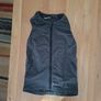 iXS Flow Vest upper body protective for Kids - grey Image 5