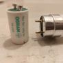 Osram Substitube Led T8 Pro Image 2