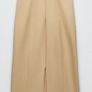 Zara midi dress Image 6
