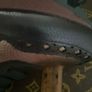 Hispanics trainers Image 10