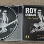 Roy Orbison - The Legend. 3 CD Boxset. Excellent Condition Image 5