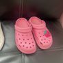 Girl shoes skechers Image 3
