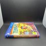 Tearaway Unfolded Ps4 Image 4