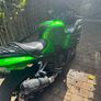 Zzr1400 Image 2