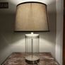 Lamp Image 2