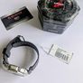 Casio G-Shock Image 2