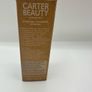 Carter Beauty Foundation Image 4