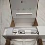 VR Meta Quest 3 512GB - New Condition, Comes with Case + Head strap + Accessories Image 7