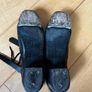 Fays hard shoes size 5 1/2 Image 2