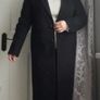 Ladies Coat Image 2