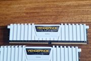 Vengeance Lpx Ddr4  2 X 16 Gb 3200 Mhz, Ver 5.32