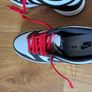 Nike Dunk Low Trainers Image 2