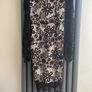 ladies dress Amy Childs collection size 12 Image 4