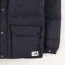 The North Face Down Sierra 3.0 Jacket Black Image 7