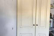 Free wardrobe