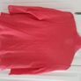Blarney Woolen Mills Twin Set Image 6