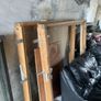 3 vlux windows for sale 300 the lot Image 3