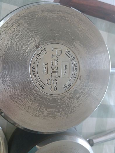 pan