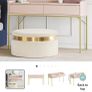 Dressing/Hall Table Image 4