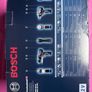 bosch drill combo Image 3
