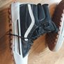 vans Image 5