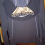 mens tracksuit Image 2