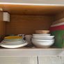 Kitchen things Image 2