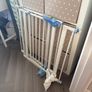 Stair gates Image 3