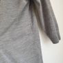 Cos Top Size Small Image 7