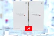 xiaomi 15T