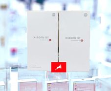 xiaomi 15T 512gb