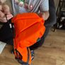 Tribord Junior 15-30kg Life Jacket Image 4