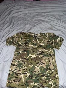 Airsoft bundle