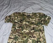 Airsoft bundle