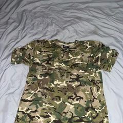 Airsoft bundle