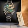seiko watch Image 6