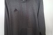 Hoddie Adidas size XL