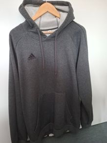 Hoddie Adidas size XL