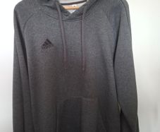 Hoddie Adidas size XL