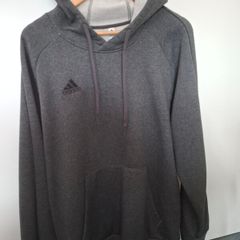 Hoddie Adidas size XL