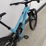 Canyon Spectral CF8 2026 Image 4