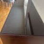 breakfast bar Image 2